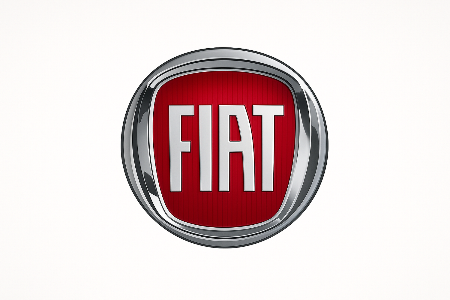 Fiat LOGO