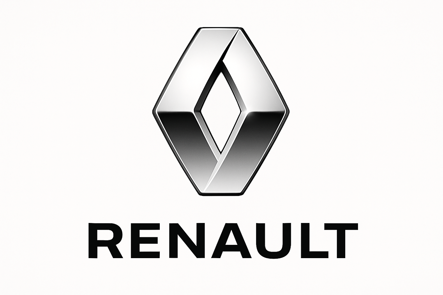 Renault logo