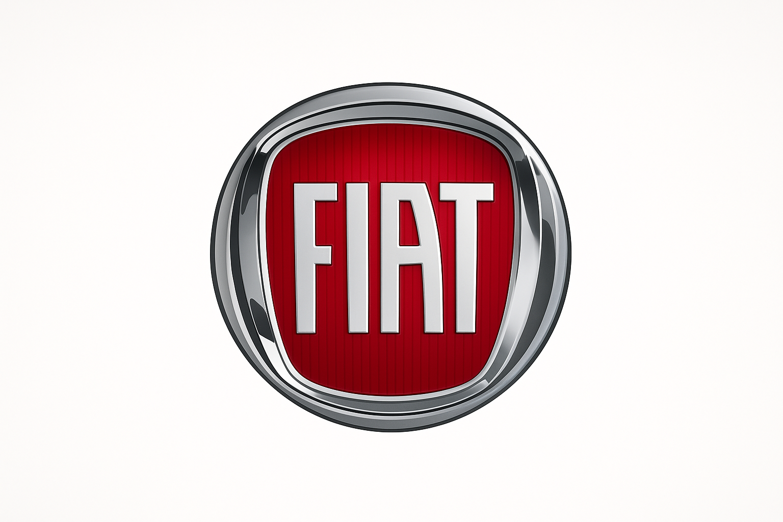 Fiat Parts