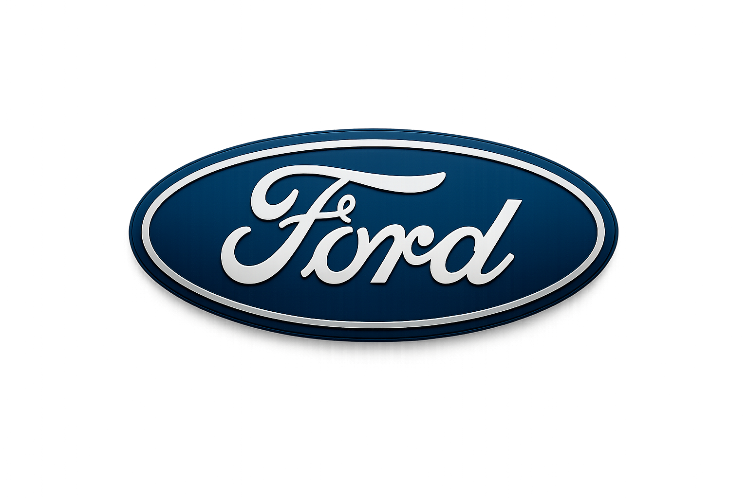 Ford Parts