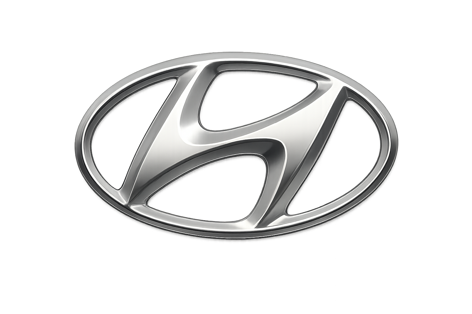 Hyundai / Kia