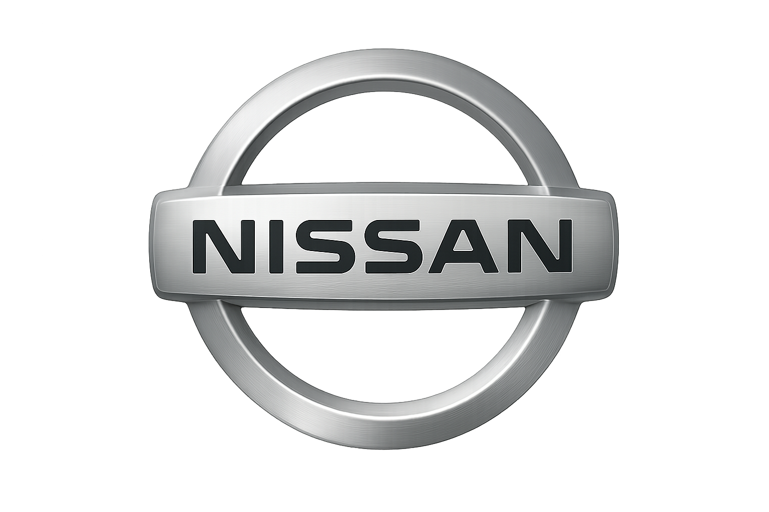 Nissan Parts