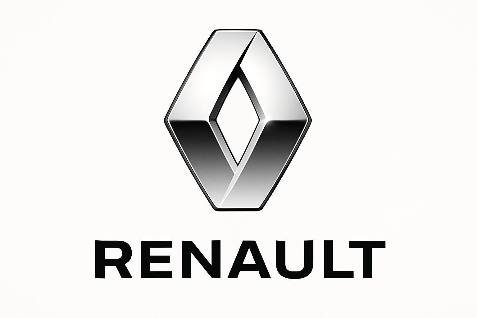 Renault Parts