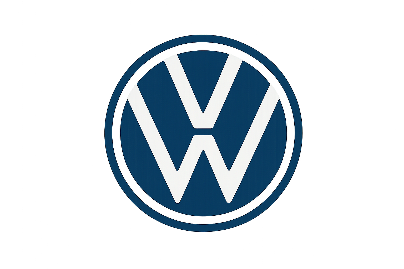 Volkswagen (VW) Parts