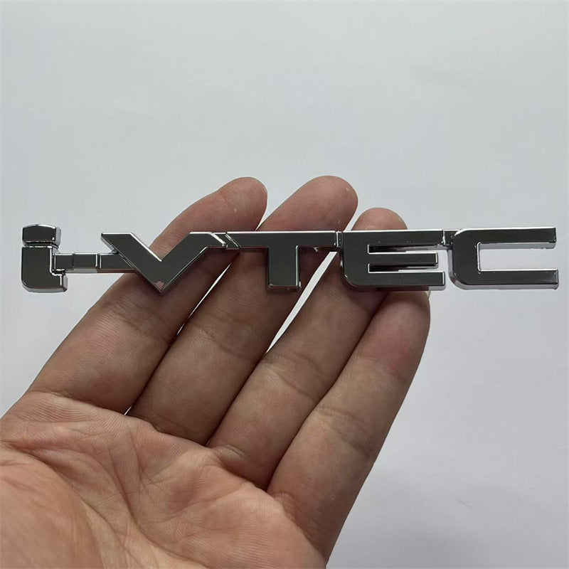 Suitable for I-VTEC modified by Civic Accord Odyssey Platinum