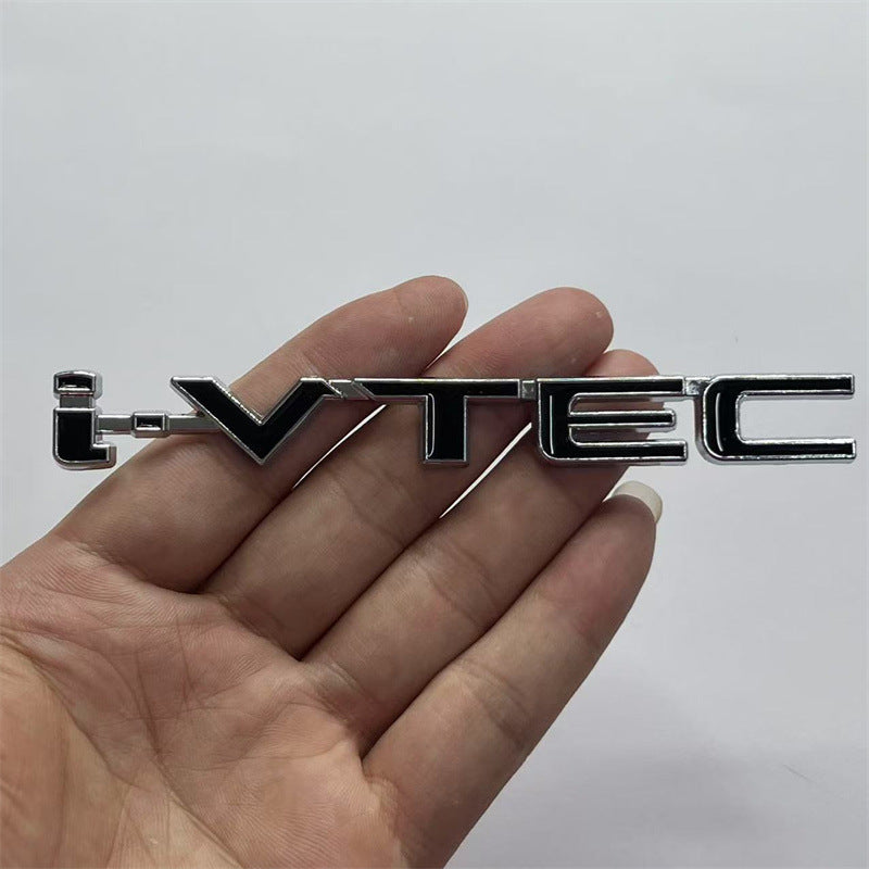 Suitable for I-VTEC modified by Civic Accord Odyssey Platinum