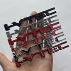 Suitable for I-VTEC modified by Civic Accord Odyssey Platinum