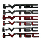 Suitable for I-VTEC modified by Civic Accord Odyssey Platinum