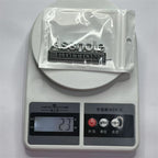 Cross-border Asshole EDITION Car sticker Auto metal ASS HOLE Car logo Modified body sticker, tail label