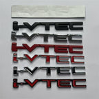 Suitable for I-VTEC modified by Civic Accord Odyssey Platinum