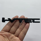 Suitable for I-VTEC modified by Civic Accord Odyssey Platinum