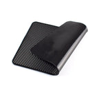Anti Slip Mat Silicone Car Dashboard Non-Slip Mat Phone Holder Anti-skid Pad For Haval jolion F7 H6 F7x H2 H3 H5 H7 H8 H9 M4 Etc
