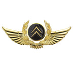 Window Hood Trunk Stickers for Citroen Zx6r Xsara Picasso Berlingo Sega Vulcan C2 Aircross C3 C4 C5 Saxo C Elysee Car Styling