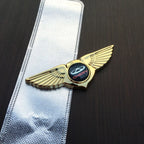 Metal Car Grille Emblem Styling Fender Stickers For Chery fulwin Arrizo qq tiggo 3 5 t11 a1 a3 a5 amulet m11 fora Accessories