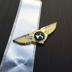 Car Trunk Front Grille Emblem Sticker for Citroen DS3 DS5 DS4 Xsara C1 C4 Picasso C3 C5 Berlingo Jumper 2cv ZX BX 2 Spacetourer