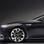 Car Trunk Front Grille Emblem Sticker for Citroen DS3 DS5 DS4 Xsara C1 C4 Picasso C3 C5 Berlingo Jumper 2cv ZX BX 2 Spacetourer