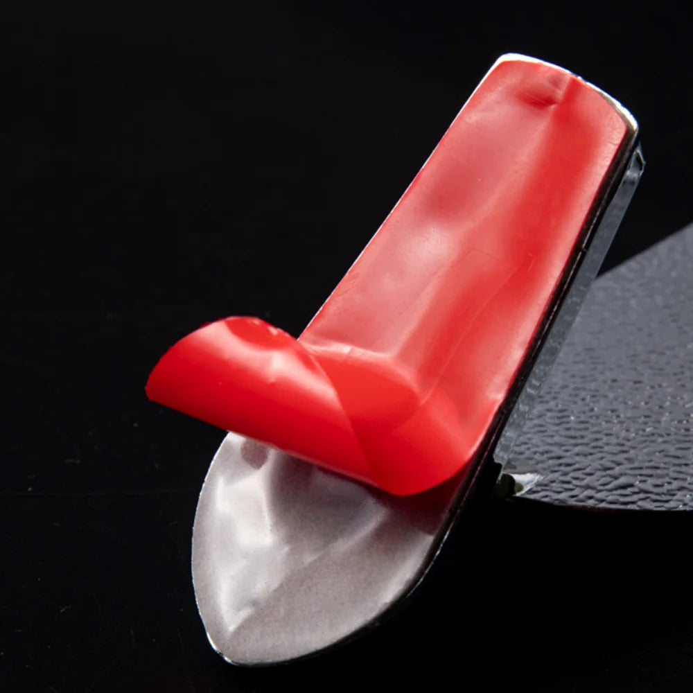 Metal Car Body Front Hood Emblem Sticker Decal Auto Styling Accessories for Haval H1 H2S H4 H6 C50 E F5 F7X Coupe H7 H8 H9 IF M6