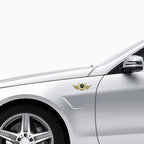 Window Hood Trunk Stickers for Citroen Zx6r Xsara Picasso Berlingo Sega Vulcan C2 Aircross C3 C4 C5 Saxo C Elysee Car Styling